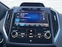 Subaru Forester 2.0i e-BOXER Premium Automaat | Apple Carplay & Android Auto | Cito Geleverd & Onderhouden | Trekhaak | Bruin Lederen Bekleding