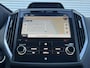 Subaru Forester 2.0i e-BOXER Premium Automaat | Apple Carplay & Android Auto | Cito Geleverd & Onderhouden | Trekhaak | Bruin Lederen Bekleding
