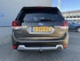 Subaru Forester 2.0i e-BOXER Premium Automaat | Apple Carplay & Android Auto | Cito Geleverd & Onderhouden | Trekhaak | Bruin Lederen Bekleding