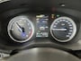 Subaru Forester 2.0i e-BOXER Premium Automaat | Apple Carplay & Android Auto | Cito Geleverd & Onderhouden | Trekhaak | Bruin Lederen Bekleding