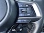 Subaru Forester 2.0i e-BOXER Premium Automaat | Apple Carplay & Android Auto | Cito Geleverd & Onderhouden | Trekhaak | Bruin Lederen Bekleding