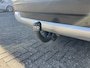 Subaru Forester 2.0i e-BOXER Premium Automaat | Apple Carplay & Android Auto | Cito Geleverd & Onderhouden | Trekhaak | Bruin Lederen Bekleding