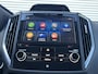 Subaru Forester 2.0i e-BOXER Premium Automaat | Apple Carplay & Android Auto | Cito Geleverd & Onderhouden | Trekhaak | Bruin Lederen Bekleding
