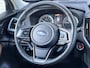 Subaru Forester 2.0i e-BOXER Premium Automaat | Apple Carplay & Android Auto | Cito Geleverd & Onderhouden | Trekhaak | Bruin Lederen Bekleding