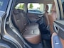 Subaru Forester 2.0i e-BOXER Premium Automaat | Apple Carplay & Android Auto | Cito Geleverd & Onderhouden | Trekhaak | Bruin Lederen Bekleding
