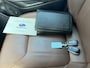 Subaru Forester 2.0i e-BOXER Premium Automaat | Apple Carplay & Android Auto | Cito Geleverd & Onderhouden | Trekhaak | Bruin Lederen Bekleding