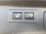 Subaru Forester 2.0i e-BOXER Premium Automaat | Apple Carplay & Android Auto | Cito Geleverd & Onderhouden | Trekhaak | Bruin Lederen Bekleding