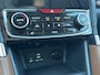 Subaru Forester 2.0i e-BOXER Premium Automaat | Apple Carplay & Android Auto | Cito Geleverd & Onderhouden | Trekhaak | Bruin Lederen Bekleding
