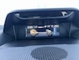 Subaru Forester 2.0i e-BOXER Premium Automaat | Apple Carplay & Android Auto | Cito Geleverd & Onderhouden | Trekhaak | Bruin Lederen Bekleding