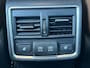 Subaru Forester 2.0i e-BOXER Premium Automaat | Apple Carplay & Android Auto | Cito Geleverd & Onderhouden | Trekhaak | Bruin Lederen Bekleding
