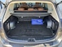 Subaru Forester 2.0i e-BOXER Premium Automaat | Apple Carplay & Android Auto | Cito Geleverd & Onderhouden | Trekhaak | Bruin Lederen Bekleding