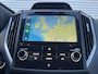 Subaru Forester 2.0i e-BOXER Premium Automaat | Apple Carplay & Android Auto | Cito Geleverd & Onderhouden | Trekhaak | Bruin Lederen Bekleding