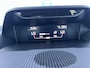 Subaru Forester 2.0i e-BOXER Premium Automaat | Apple Carplay & Android Auto | Cito Geleverd & Onderhouden | Trekhaak | Bruin Lederen Bekleding