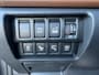 Subaru Forester 2.0i e-BOXER Premium Automaat | Apple Carplay & Android Auto | Cito Geleverd & Onderhouden | Trekhaak | Bruin Lederen Bekleding