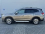 Subaru Forester 2.0i e-BOXER Premium Automaat | Apple Carplay & Android Auto | Cito Geleverd & Onderhouden | Trekhaak | Bruin Lederen Bekleding