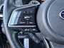 Subaru Forester 2.0i e-BOXER Premium Automaat | Apple Carplay & Android Auto | Cito Geleverd & Onderhouden | Trekhaak | Bruin Lederen Bekleding