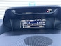 Subaru Forester 2.0i e-BOXER Premium Automaat | Apple Carplay & Android Auto | Cito Geleverd & Onderhouden | Trekhaak | Bruin Lederen Bekleding