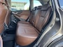 Subaru Forester 2.0i e-BOXER Premium Automaat | Apple Carplay & Android Auto | Cito Geleverd & Onderhouden | Trekhaak | Bruin Lederen Bekleding