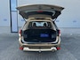 Subaru Forester 2.0i e-BOXER Premium Automaat | Apple Carplay & Android Auto | Cito Geleverd & Onderhouden | Trekhaak | Bruin Lederen Bekleding