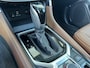 Subaru Forester 2.0i e-BOXER Premium Automaat | Apple Carplay & Android Auto | Cito Geleverd & Onderhouden | Trekhaak | Bruin Lederen Bekleding