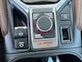 Subaru Forester 2.0i e-BOXER Premium Automaat | Apple Carplay & Android Auto | Cito Geleverd & Onderhouden | Trekhaak | Bruin Lederen Bekleding