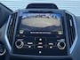 Subaru Forester 2.0i e-BOXER Premium Automaat | Apple Carplay & Android Auto | Cito Geleverd & Onderhouden | Trekhaak | Bruin Lederen Bekleding