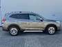 Subaru Forester 2.0i e-BOXER Premium Automaat | Apple Carplay & Android Auto | Cito Geleverd & Onderhouden | Trekhaak | Bruin Lederen Bekleding