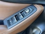 Subaru Forester 2.0i e-BOXER Premium Automaat | Apple Carplay & Android Auto | Cito Geleverd & Onderhouden | Trekhaak | Bruin Lederen Bekleding