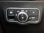 Mercedes-Benz GLA 200 Business Solution AMG | PANORAMADAK | AMBIENT SFEERVERLICHTING | STOELVERWARMING | ACHTERUITRIJCAMERA | BURMESTER | DODEHOEK DETECTIE |