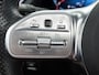 Mercedes-Benz GLA 200 Business Solution AMG | PANORAMADAK | AMBIENT SFEERVERLICHTING | STOELVERWARMING | ACHTERUITRIJCAMERA | BURMESTER | DODEHOEK DETECTIE |