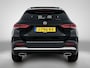 Mercedes-Benz GLA 200 Business Solution AMG | PANORAMADAK | AMBIENT SFEERVERLICHTING | STOELVERWARMING | ACHTERUITRIJCAMERA | BURMESTER | DODEHOEK DETECTIE |