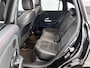 Mercedes-Benz GLA 200 Business Solution AMG | PANORAMADAK | AMBIENT SFEERVERLICHTING | STOELVERWARMING | ACHTERUITRIJCAMERA | BURMESTER | DODEHOEK DETECTIE |
