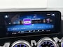 Mercedes-Benz GLA 200 Business Solution AMG | PANORAMADAK | AMBIENT SFEERVERLICHTING | STOELVERWARMING | ACHTERUITRIJCAMERA | BURMESTER | DODEHOEK DETECTIE |