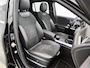 Mercedes-Benz GLA 200 Business Solution AMG | PANORAMADAK | AMBIENT SFEERVERLICHTING | STOELVERWARMING | ACHTERUITRIJCAMERA | BURMESTER | DODEHOEK DETECTIE |