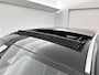 Mercedes-Benz GLA 200 Business Solution AMG | PANORAMADAK | AMBIENT SFEERVERLICHTING | STOELVERWARMING | ACHTERUITRIJCAMERA | BURMESTER | DODEHOEK DETECTIE |