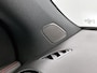 Mercedes-Benz GLA 200 Business Solution AMG | PANORAMADAK | AMBIENT SFEERVERLICHTING | STOELVERWARMING | ACHTERUITRIJCAMERA | BURMESTER | DODEHOEK DETECTIE |