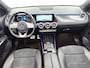 Mercedes-Benz GLA 200 Business Solution AMG | PANORAMADAK | AMBIENT SFEERVERLICHTING | STOELVERWARMING | ACHTERUITRIJCAMERA | BURMESTER | DODEHOEK DETECTIE |