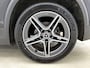 Mercedes-Benz GLA 200 Business Solution AMG | PANORAMADAK | AMBIENT SFEERVERLICHTING | STOELVERWARMING | ACHTERUITRIJCAMERA | BURMESTER | DODEHOEK DETECTIE |