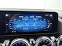 Mercedes-Benz GLA 200 Business Solution AMG | PANORAMADAK | AMBIENT SFEERVERLICHTING | STOELVERWARMING | ACHTERUITRIJCAMERA | BURMESTER | DODEHOEK DETECTIE |