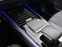 Mercedes-Benz GLA 200 Business Solution AMG | PANORAMADAK | AMBIENT SFEERVERLICHTING | STOELVERWARMING | ACHTERUITRIJCAMERA | BURMESTER | DODEHOEK DETECTIE |