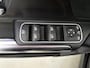 Mercedes-Benz GLA 200 Business Solution AMG | PANORAMADAK | AMBIENT SFEERVERLICHTING | STOELVERWARMING | ACHTERUITRIJCAMERA | BURMESTER | DODEHOEK DETECTIE |
