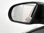 Mercedes-Benz GLA 200 Business Solution AMG | PANORAMADAK | AMBIENT SFEERVERLICHTING | STOELVERWARMING | ACHTERUITRIJCAMERA | BURMESTER | DODEHOEK DETECTIE |