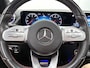 Mercedes-Benz GLA 200 Business Solution AMG | PANORAMADAK | AMBIENT SFEERVERLICHTING | STOELVERWARMING | ACHTERUITRIJCAMERA | BURMESTER | DODEHOEK DETECTIE |
