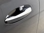 Mercedes-Benz GLA 200 Business Solution AMG | PANORAMADAK | AMBIENT SFEERVERLICHTING | STOELVERWARMING | ACHTERUITRIJCAMERA | BURMESTER | DODEHOEK DETECTIE |