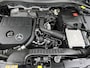 Mercedes-Benz GLA 200 Business Solution AMG | PANORAMADAK | AMBIENT SFEERVERLICHTING | STOELVERWARMING | ACHTERUITRIJCAMERA | BURMESTER | DODEHOEK DETECTIE |