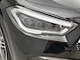 Mercedes-Benz GLA 200 Business Solution AMG | PANORAMADAK | AMBIENT SFEERVERLICHTING | STOELVERWARMING | ACHTERUITRIJCAMERA | BURMESTER | DODEHOEK DETECTIE |
