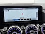 Mercedes-Benz GLA 200 Business Solution AMG | PANORAMADAK | AMBIENT SFEERVERLICHTING | STOELVERWARMING | ACHTERUITRIJCAMERA | BURMESTER | DODEHOEK DETECTIE |