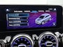 Mercedes-Benz GLA 200 Business Solution AMG | PANORAMADAK | AMBIENT SFEERVERLICHTING | STOELVERWARMING | ACHTERUITRIJCAMERA | BURMESTER | DODEHOEK DETECTIE |
