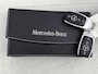 Mercedes-Benz GLA 200 Business Solution AMG | PANORAMADAK | AMBIENT SFEERVERLICHTING | STOELVERWARMING | ACHTERUITRIJCAMERA | BURMESTER | DODEHOEK DETECTIE |