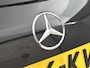 Mercedes-Benz GLA 200 Business Solution AMG | PANORAMADAK | AMBIENT SFEERVERLICHTING | STOELVERWARMING | ACHTERUITRIJCAMERA | BURMESTER | DODEHOEK DETECTIE |